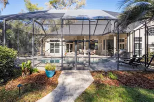 3925 SW 95th Terrace, Gainesville, FL 32608 - Photo 81