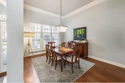 3925 SW 95th Terrace, Gainesville, FL 32608 - Photo 5