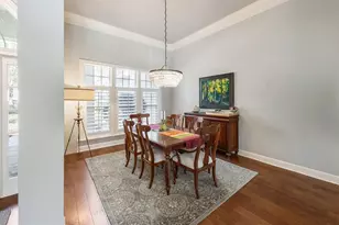 3925 SW 95th Terrace, Gainesville, FL 32608 - Photo 5