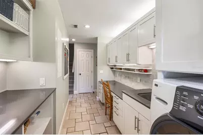 3925 SW 95th Terrace, Gainesville, FL 32608 - Photo 47