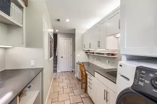 3925 SW 95th Terrace, Gainesville, FL 32608 - Photo 47