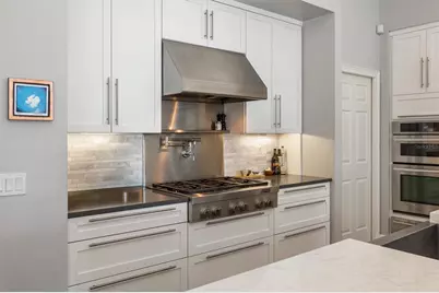 3925 SW 95th Terrace, Gainesville, FL 32608 - Photo 19