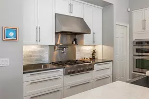 3925 SW 95th Terrace, Gainesville, FL 32608 - Photo 19