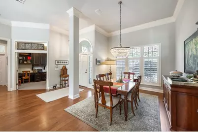 3925 SW 95th Terrace, Gainesville, FL 32608 - Photo 7