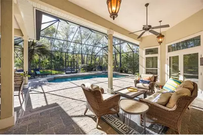 3925 SW 95th Terrace, Gainesville, FL 32608 - Photo 59