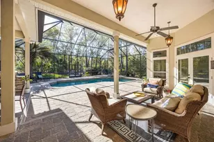 3925 SW 95th Terrace, Gainesville, FL 32608 - Photo 59