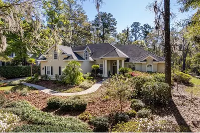 3925 SW 95th Terrace, Gainesville, FL 32608 - Photo 73