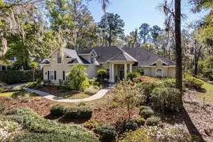 3925 SW 95th Terrace, Gainesville, FL 32608 - Photo 73