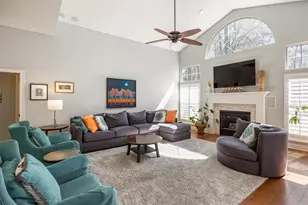 3925 SW 95th Terrace, Gainesville, FL 32608 - Photo 25