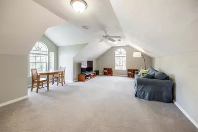 3925 SW 95th Terrace, Gainesville, FL 32608 - Photo 53