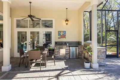 3925 SW 95th Terrace, Gainesville, FL 32608 - Photo 63