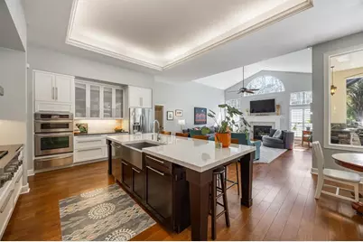 3925 SW 95th Terrace, Gainesville, FL 32608 - Photo 21