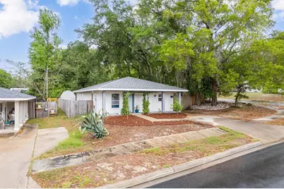 3064 SE 21st Lane, Gainesville, FL 32641 - Photo 41