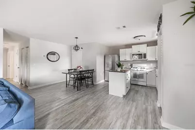 3064 SE 21st Lane, Gainesville, FL 32641 - Photo 3