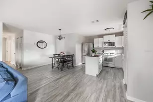 3064 SE 21st Ln, Gainesville, FL 32641 - Photo 3