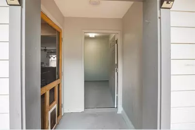 3064 SE 21st Lane, Gainesville, FL 32641 - Photo 39