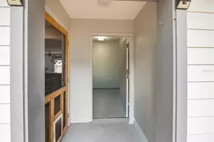 3064 SE 21st Ln, Gainesville, FL 32641 - Photo 39