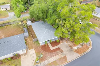 3064 SE 21st Lane, Gainesville, FL 32641 - Photo 47