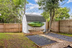 3064 SE 21st Ln, Gainesville, FL 32641 - Photo 35