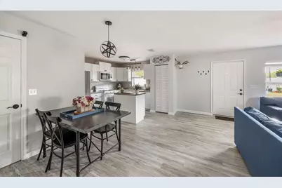 3064 SE 21st Lane, Gainesville, FL 32641 - Photo 13