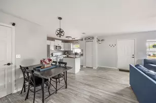 3064 SE 21st Ln, Gainesville, FL 32641 - Photo 13