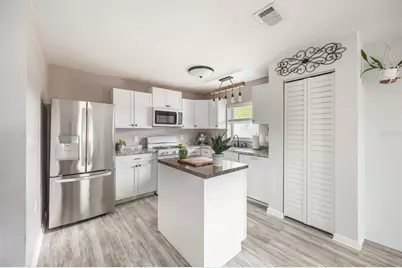 3064 SE 21st Lane, Gainesville, FL 32641 - Photo 5