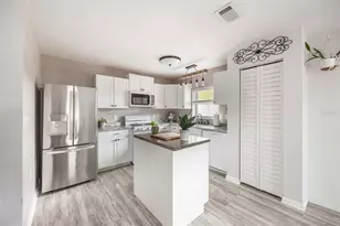 3064 SE 21st Ln, Gainesville, FL 32641 - Photo 5