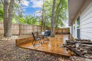 3064 SE 21st Ln, Gainesville, FL 32641 - Photo 31