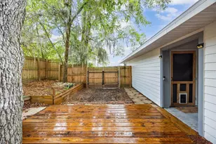 3064 SE 21st Ln, Gainesville, FL 32641 - Photo 37