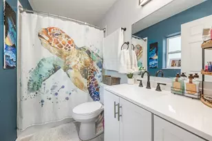 3064 SE 21st Ln, Gainesville, FL 32641 - Photo 27