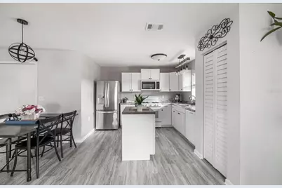 3064 SE 21st Lane, Gainesville, FL 32641 - Photo 11