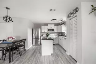 3064 SE 21st Ln, Gainesville, FL 32641 - Photo 11