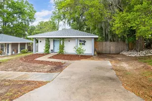 3064 SE 21st Ln, Gainesville, FL 32641 - Photo 45