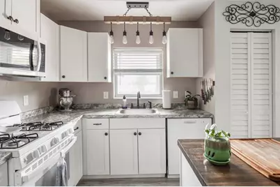 3064 SE 21st Lane, Gainesville, FL 32641 - Photo 7