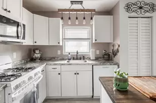 3064 SE 21st Ln, Gainesville, FL 32641 - Photo 7