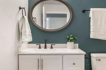 3064 SE 21st Lane, Gainesville, FL 32641 - Photo 23