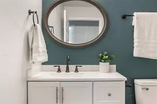 3064 SE 21st Ln, Gainesville, FL 32641 - Photo 23