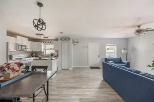 3064 SE 21st Ln, Gainesville, FL 32641 - Photo 15