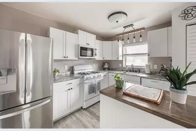 3064 SE 21st Lane, Gainesville, FL 32641 - Photo 9