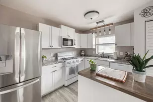 3064 SE 21st Ln, Gainesville, FL 32641 - Photo 9