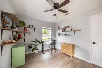 3064 SE 21st Lane, Gainesville, FL 32641 - Photo 19