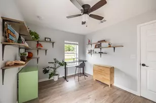 3064 SE 21st Ln, Gainesville, FL 32641 - Photo 19