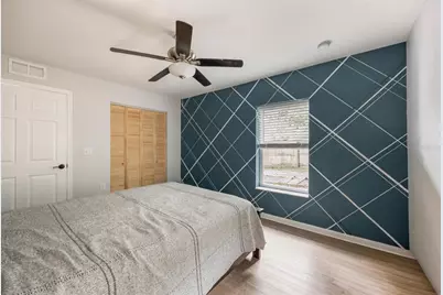 3064 SE 21st Lane, Gainesville, FL 32641 - Photo 25