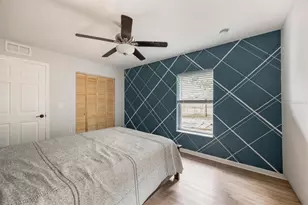 3064 SE 21st Ln, Gainesville, FL 32641 - Photo 25