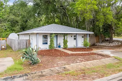 3064 SE 21st Lane, Gainesville, FL 32641 - Photo 43