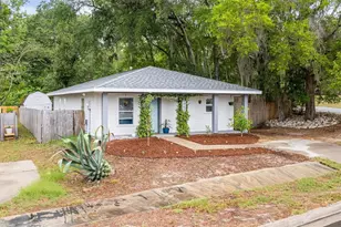 3064 SE 21st Ln, Gainesville, FL 32641 - Photo 43