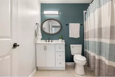 3064 SE 21st Lane, Gainesville, FL 32641 - Photo 21