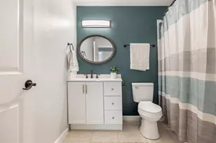 3064 SE 21st Ln, Gainesville, FL 32641 - Photo 21