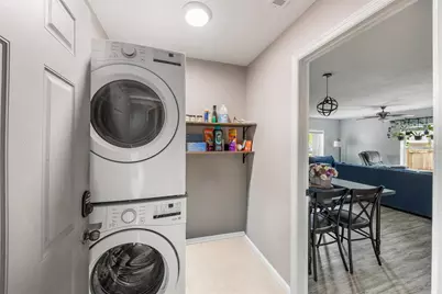 3064 SE 21st Lane, Gainesville, FL 32641 - Photo 29