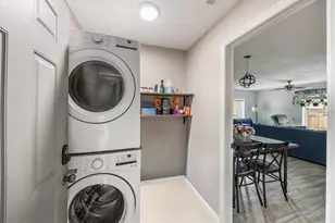 3064 SE 21st Ln, Gainesville, FL 32641 - Photo 29